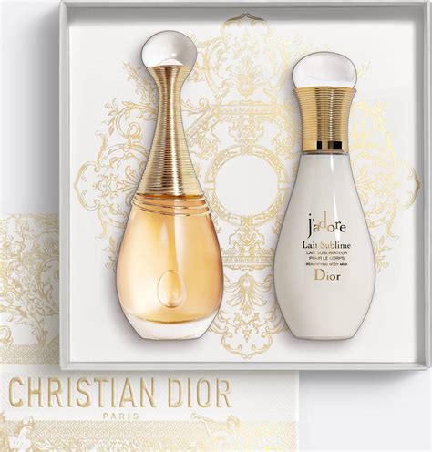 dior gift set j adore|j'adore gift set clearance.